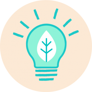 RareSoulDesigns bulb