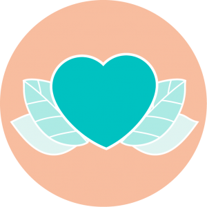 RareSoulDesigns heart