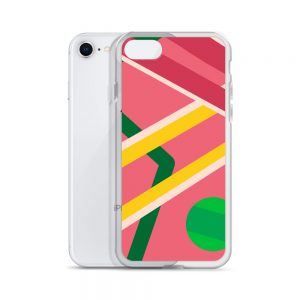 Hover Board Phone Case