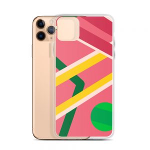 Hover Board Phone Case