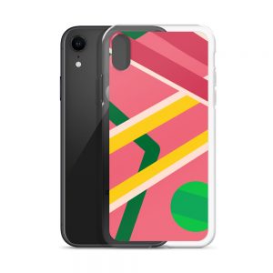 Hover Board Phone Case