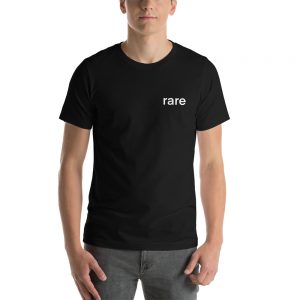 Rare Tee