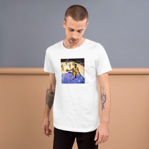 Kobe Tee