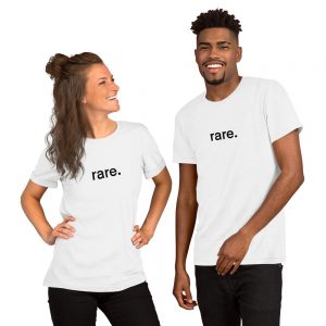 Rare Tee