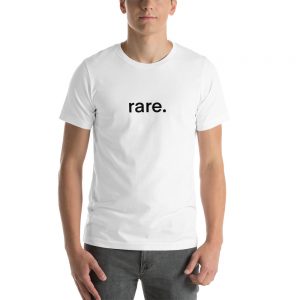 Rare Tee