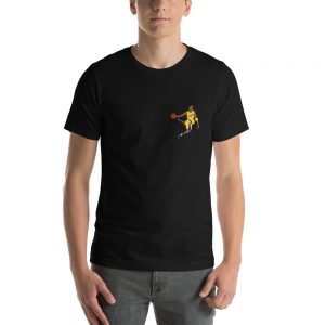 Kobe Tee
