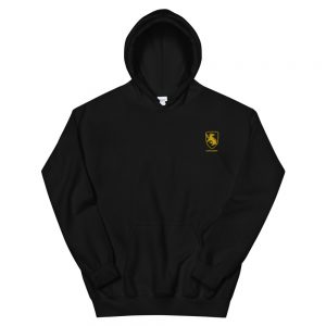 Hufflepuff hoodie Harry Potter Merchandise