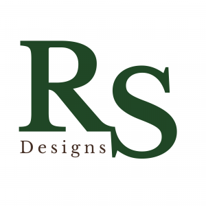 Rare Soul Designs Icon